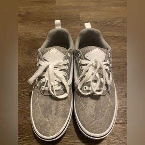 Vans Kyle Walker Edition
